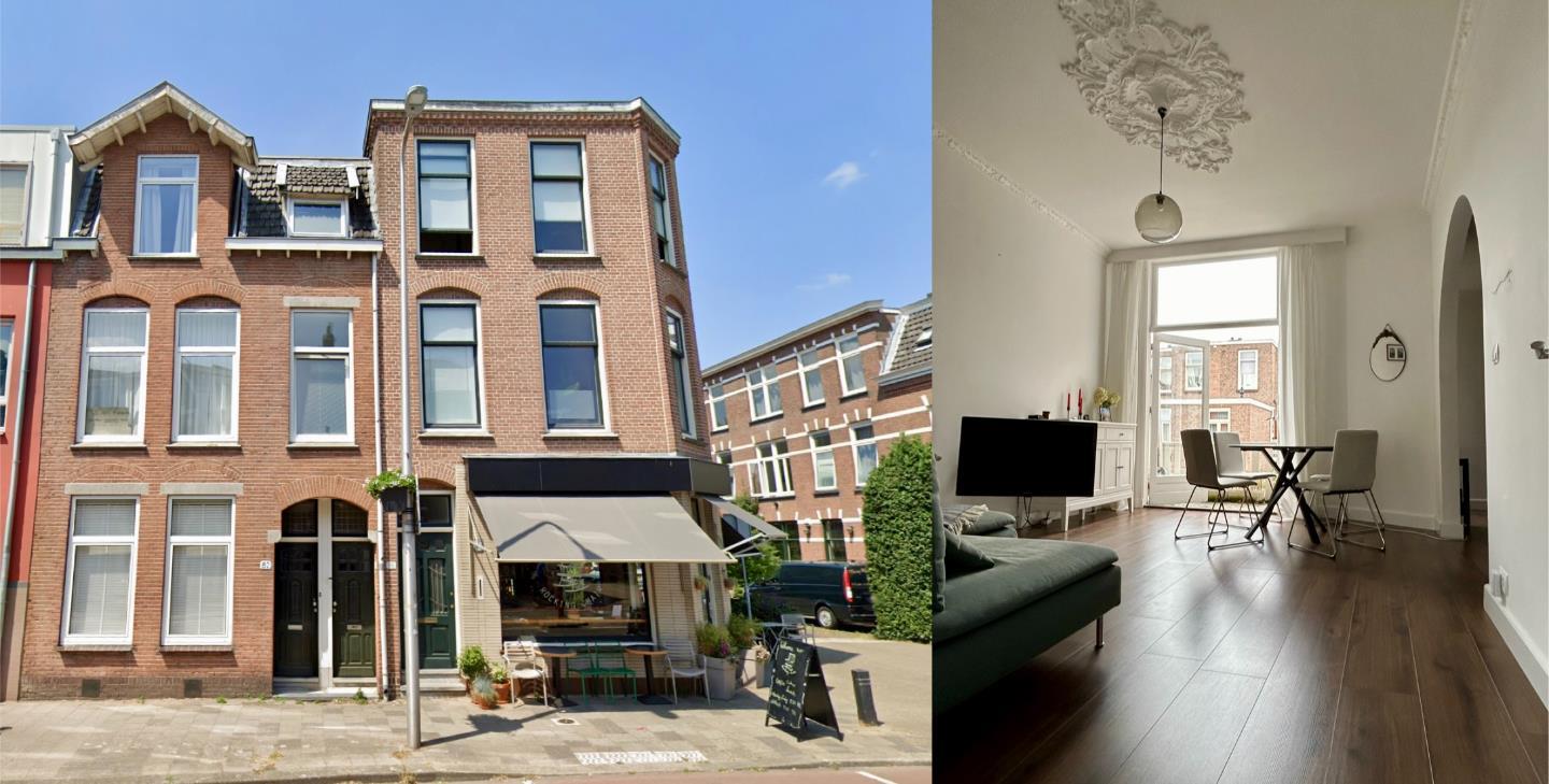 show all photos of Willem van Noortstraat