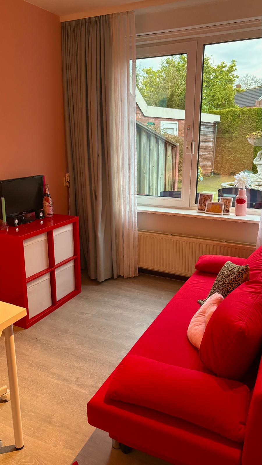 show all photos of Ribbeltsweg