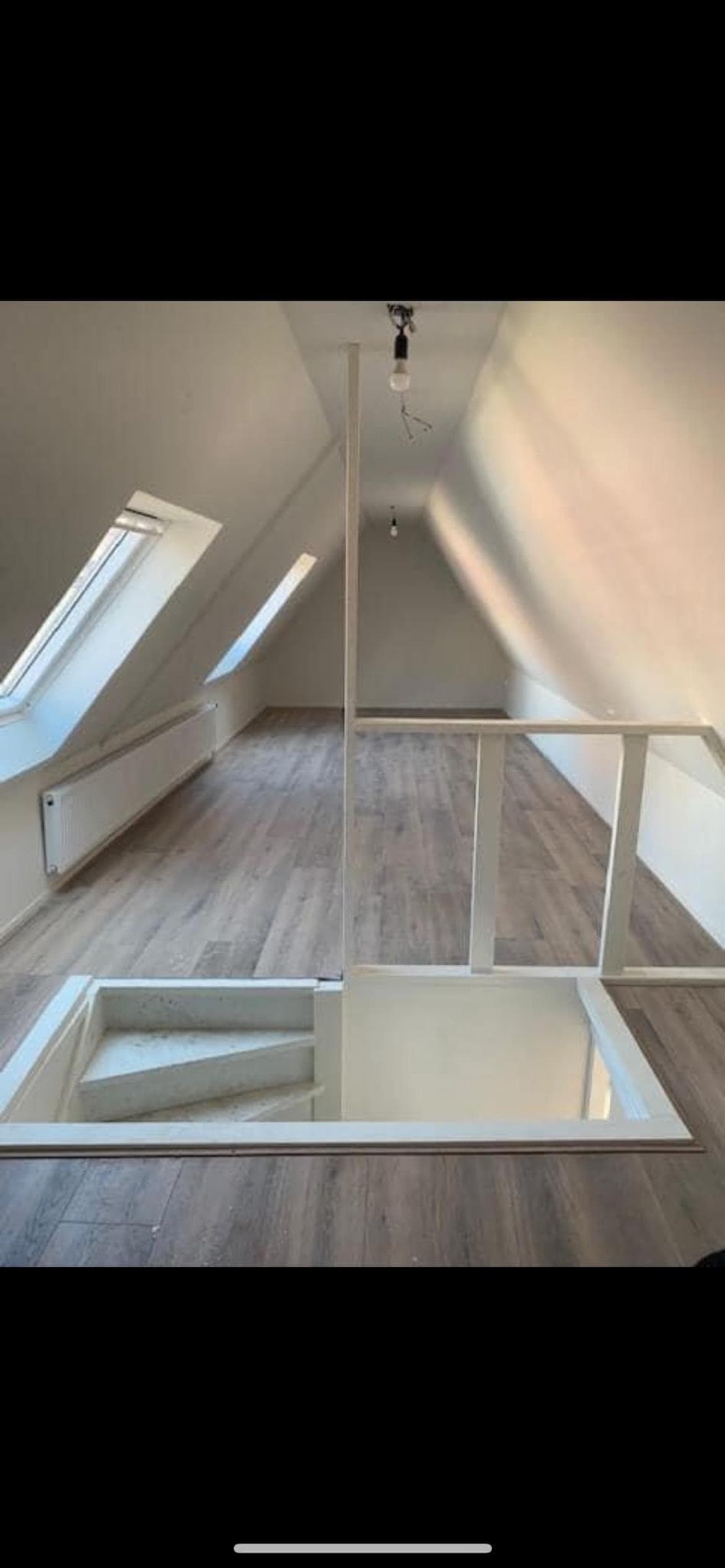 show all photos of Hoekstraat