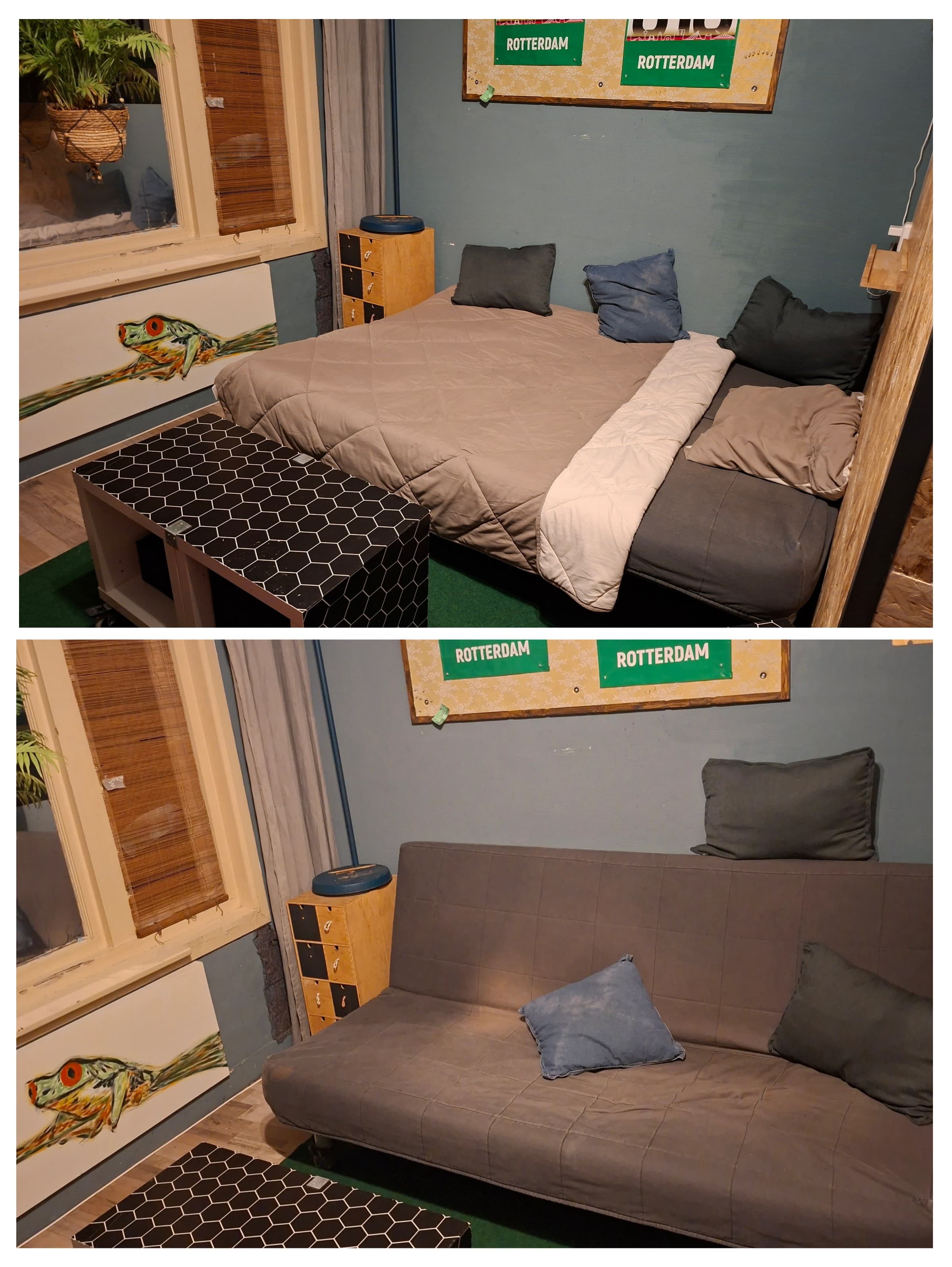 show all photos of Wolphaertsbocht