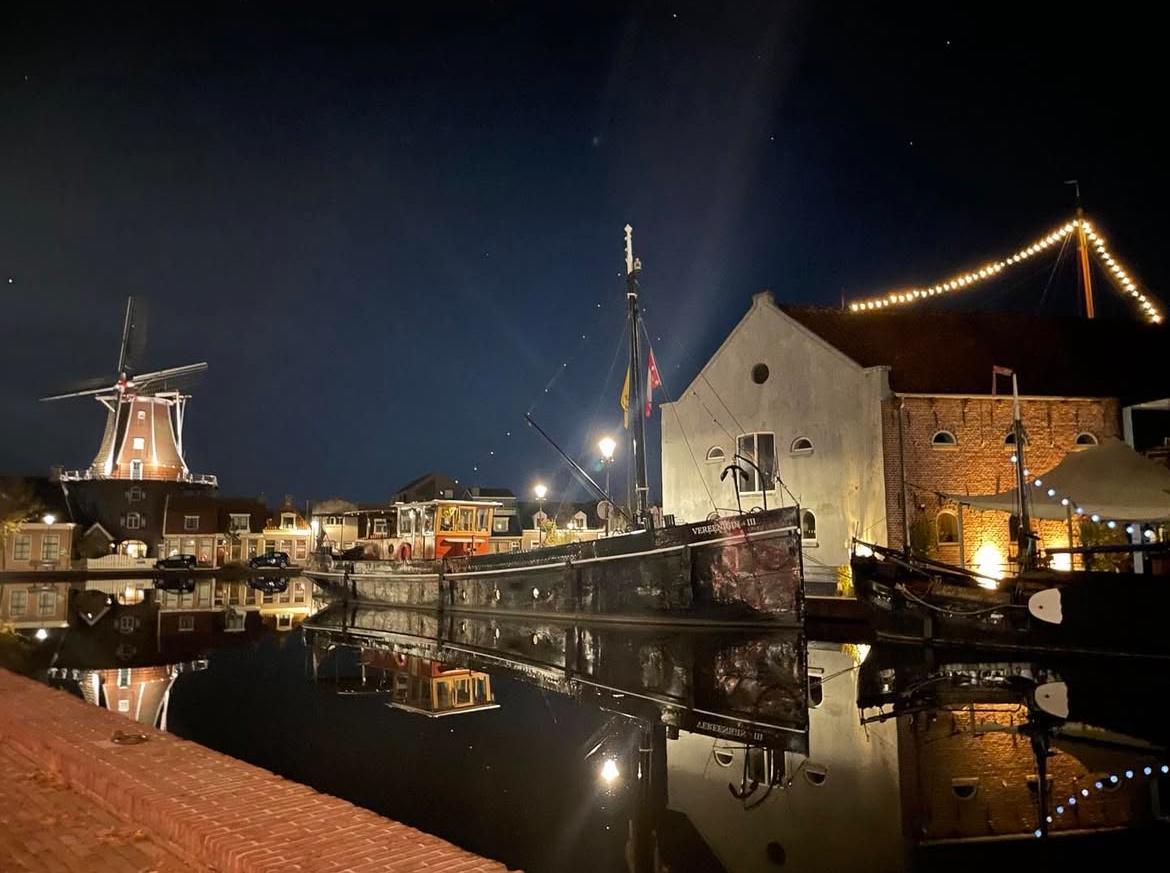 show all photos of Barend Schuurmanstraat