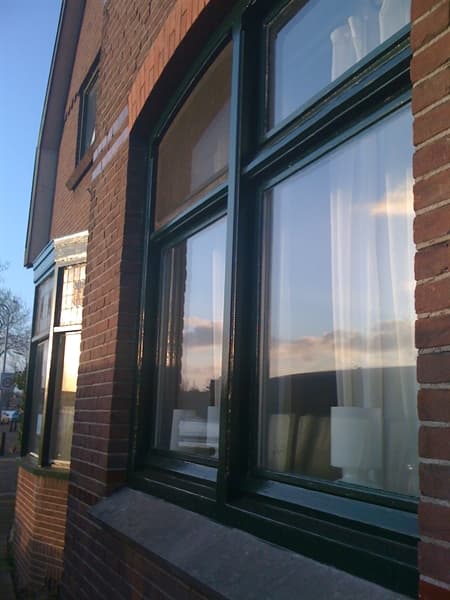 show all photos of Noordeinde