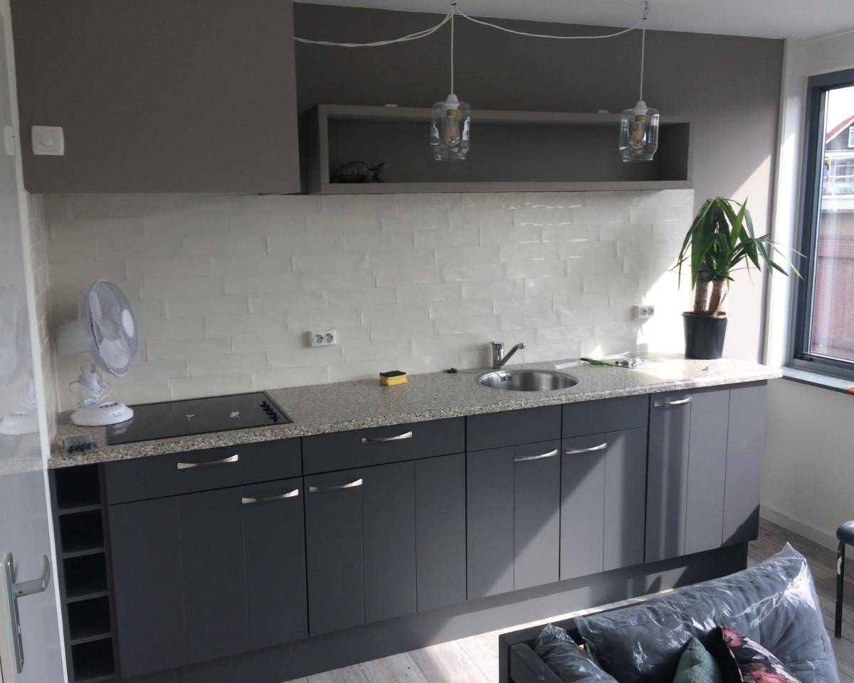 show all photos of Herman Costerstraat