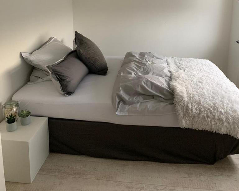 show all photos of Laan op Zuid