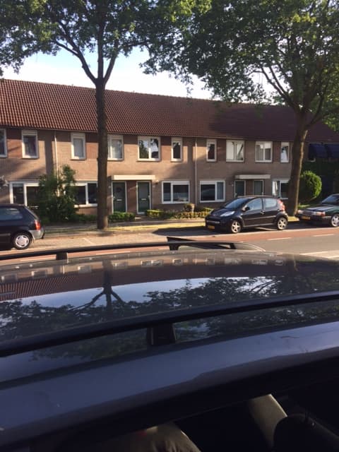 show all photos of Potsweg