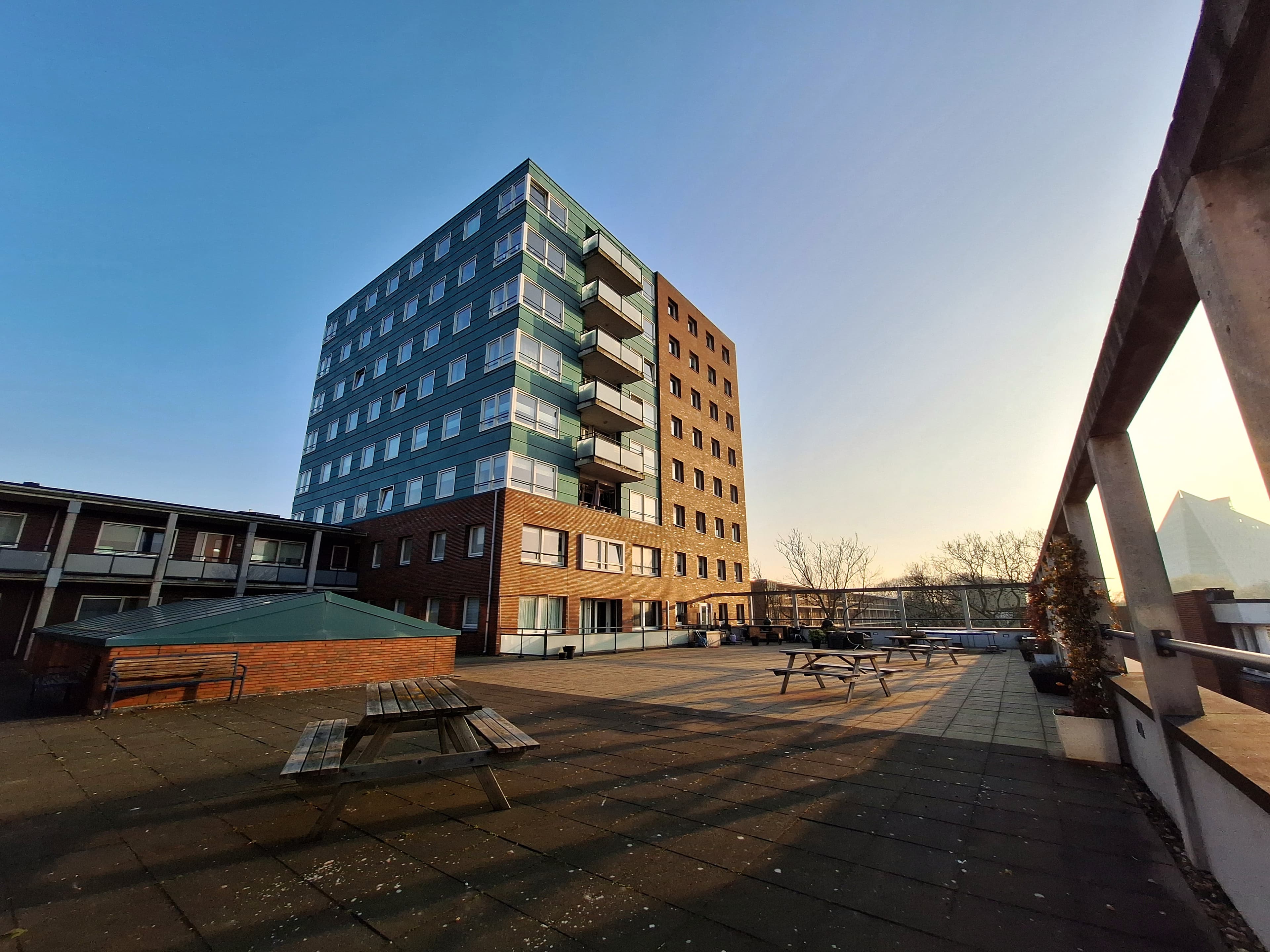 show all photos of Vriezenveenstraat