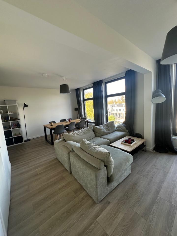 show all photos of Honingerdijk