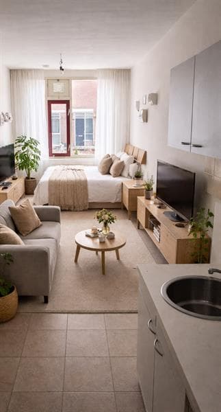 show all photos of Wittevrouwensingel