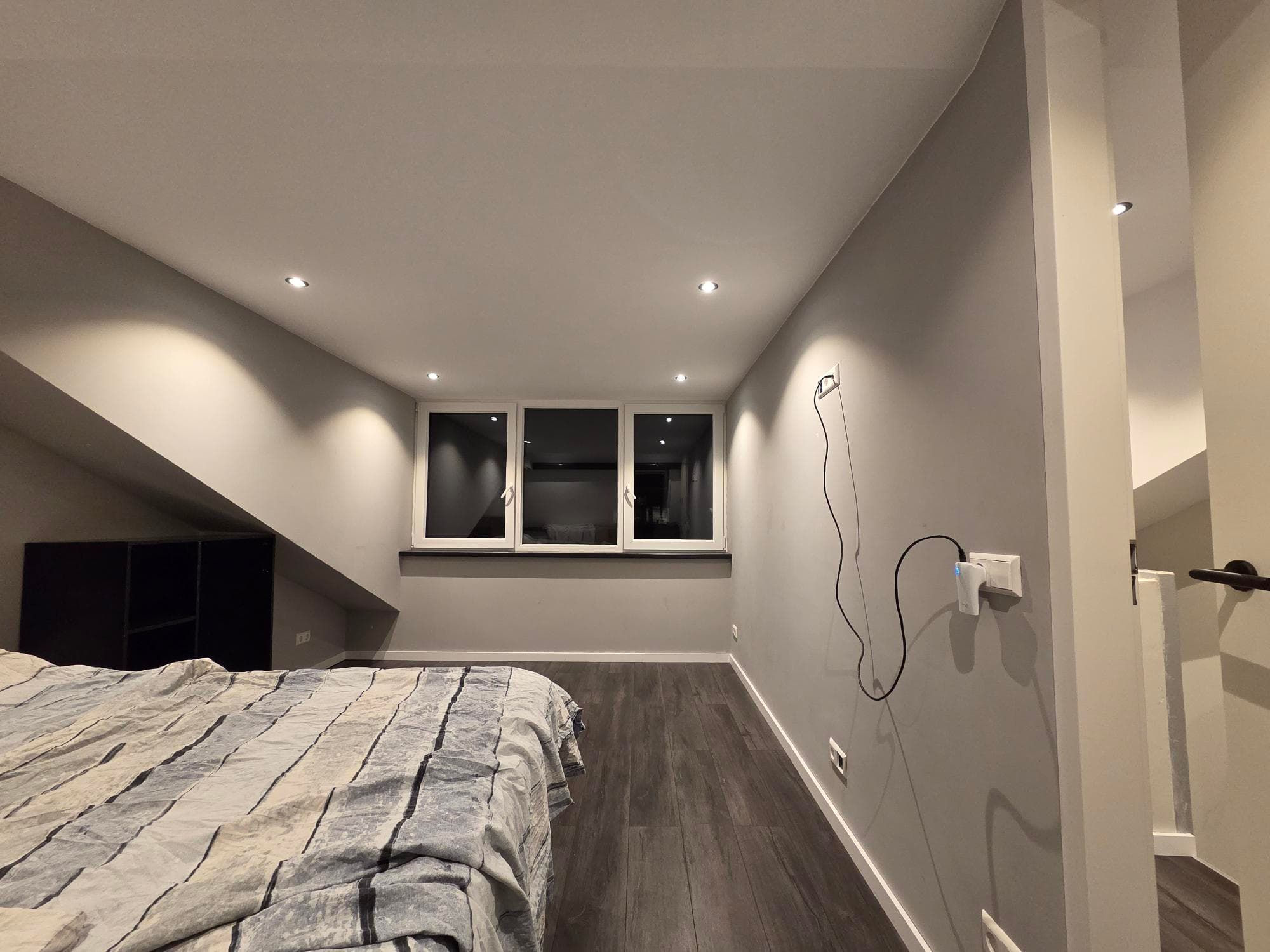 show all photos of Taanstraat