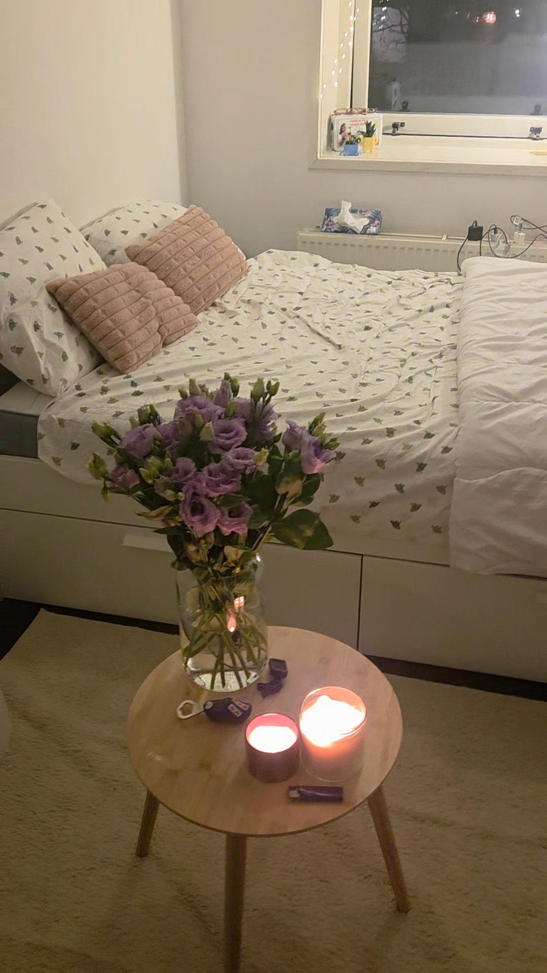 show all photos of Baljeestraat