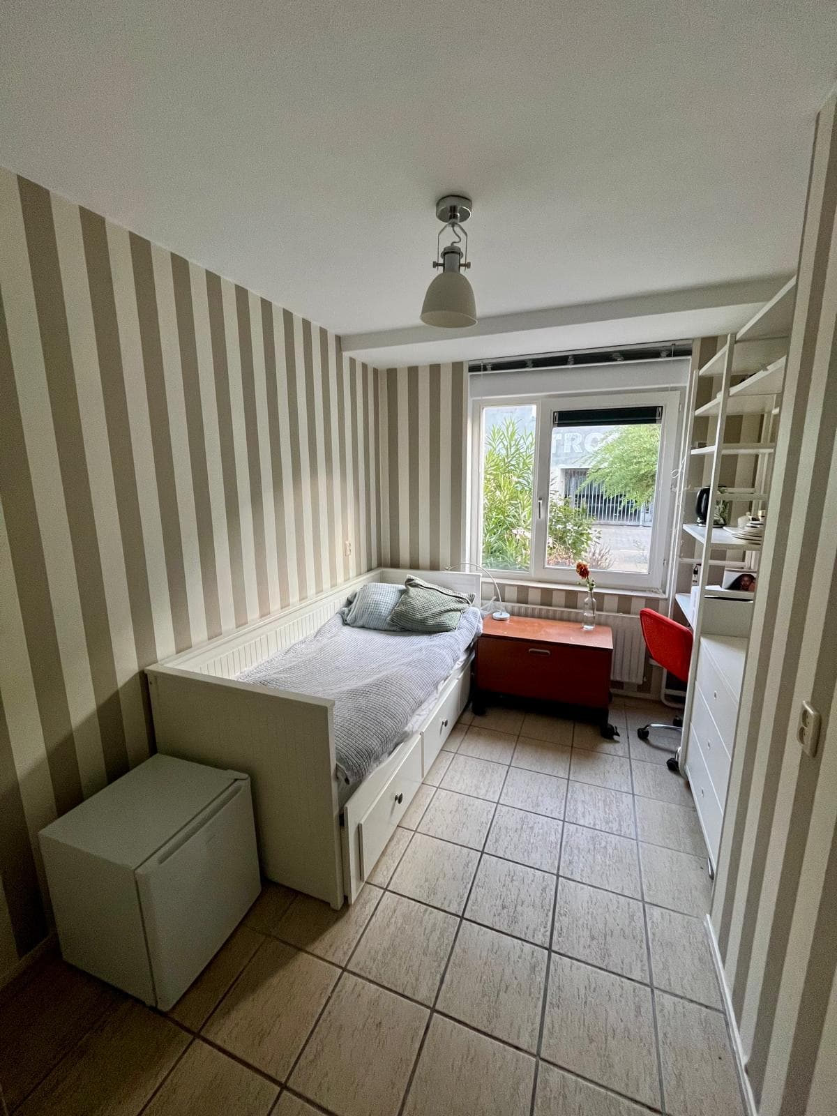 show all photos of Tretjakovlaan