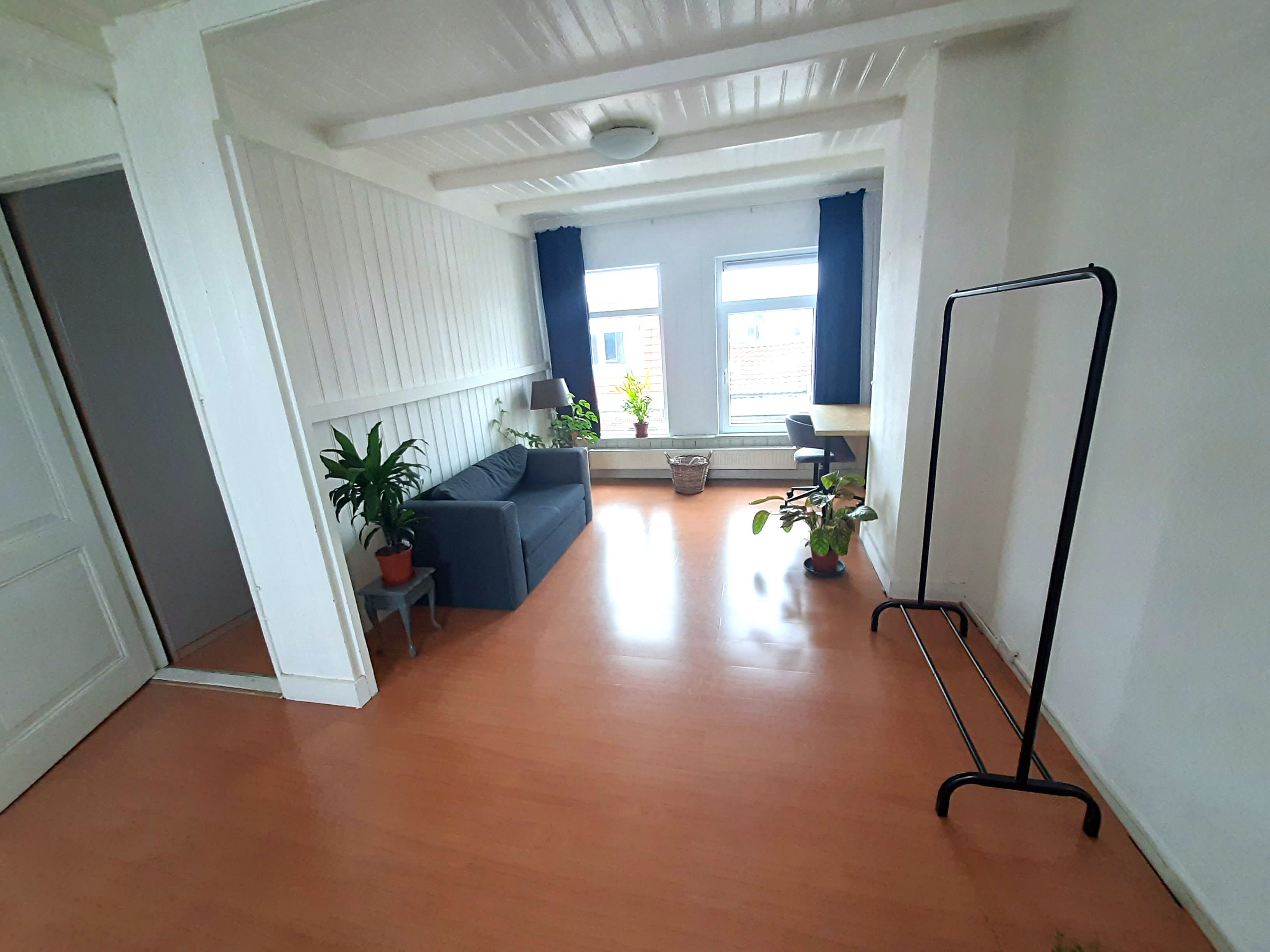 show all photos of Waldeck Pyrmontstraat
