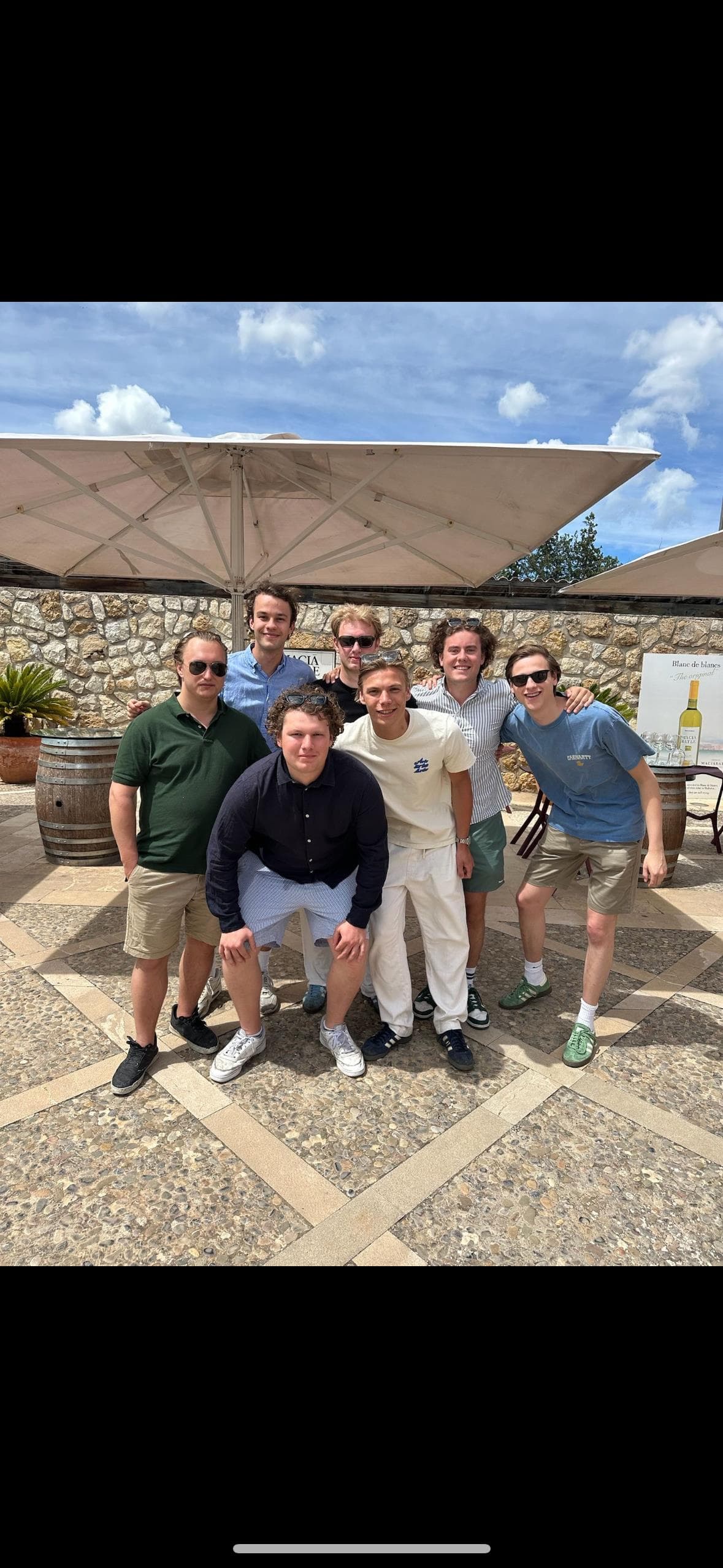 Meeuwerderweg, Groningen