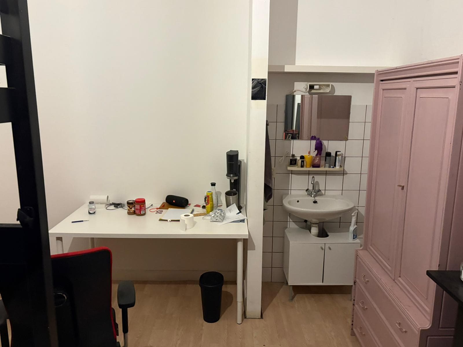 show all photos of Tuinbouwstraat