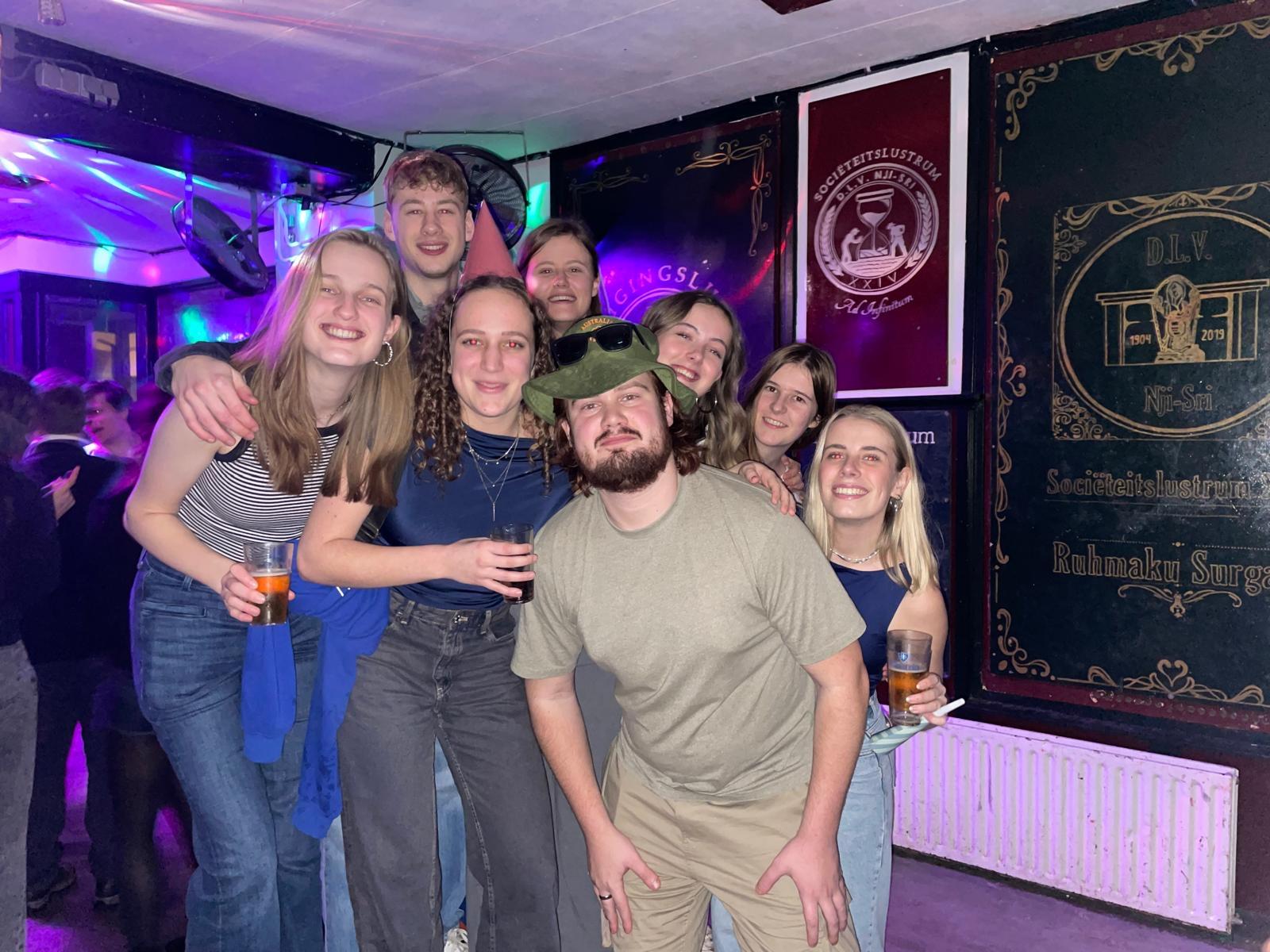 show all photos of Plantsoen