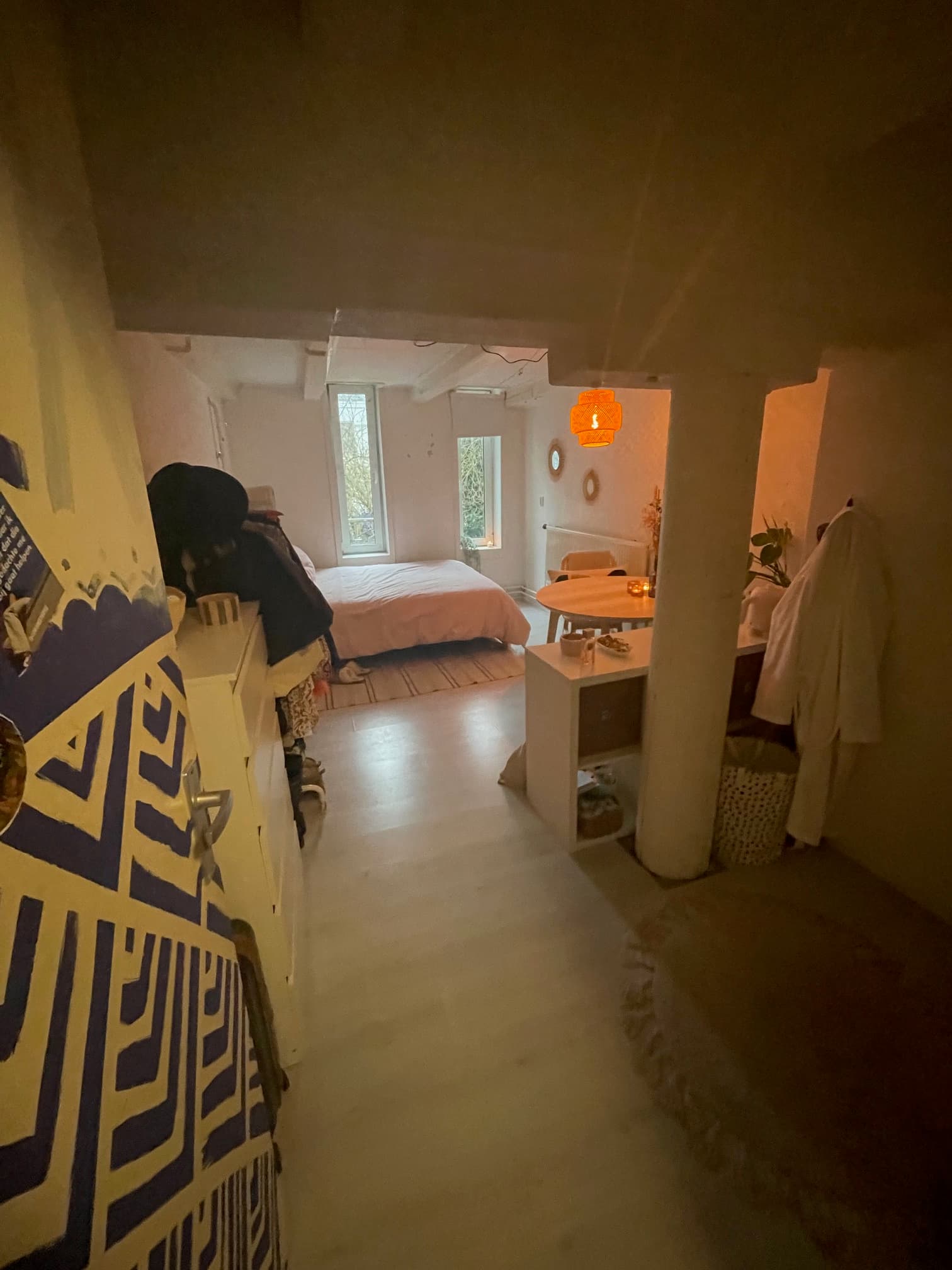 show all photos of Boterdiep