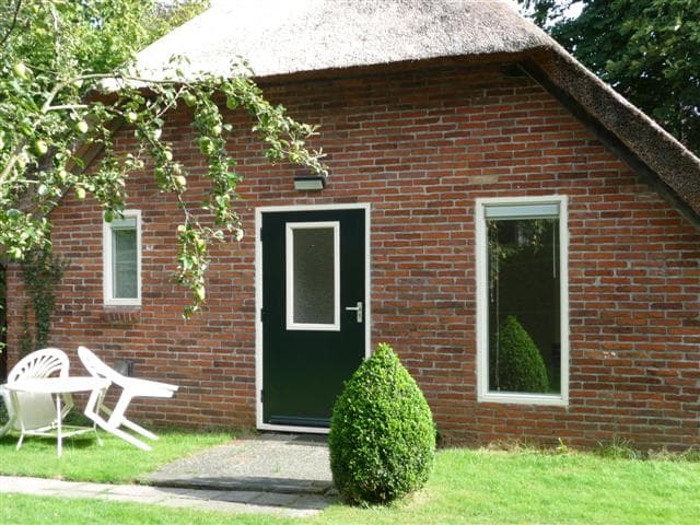 show all photos of Groningerstraat