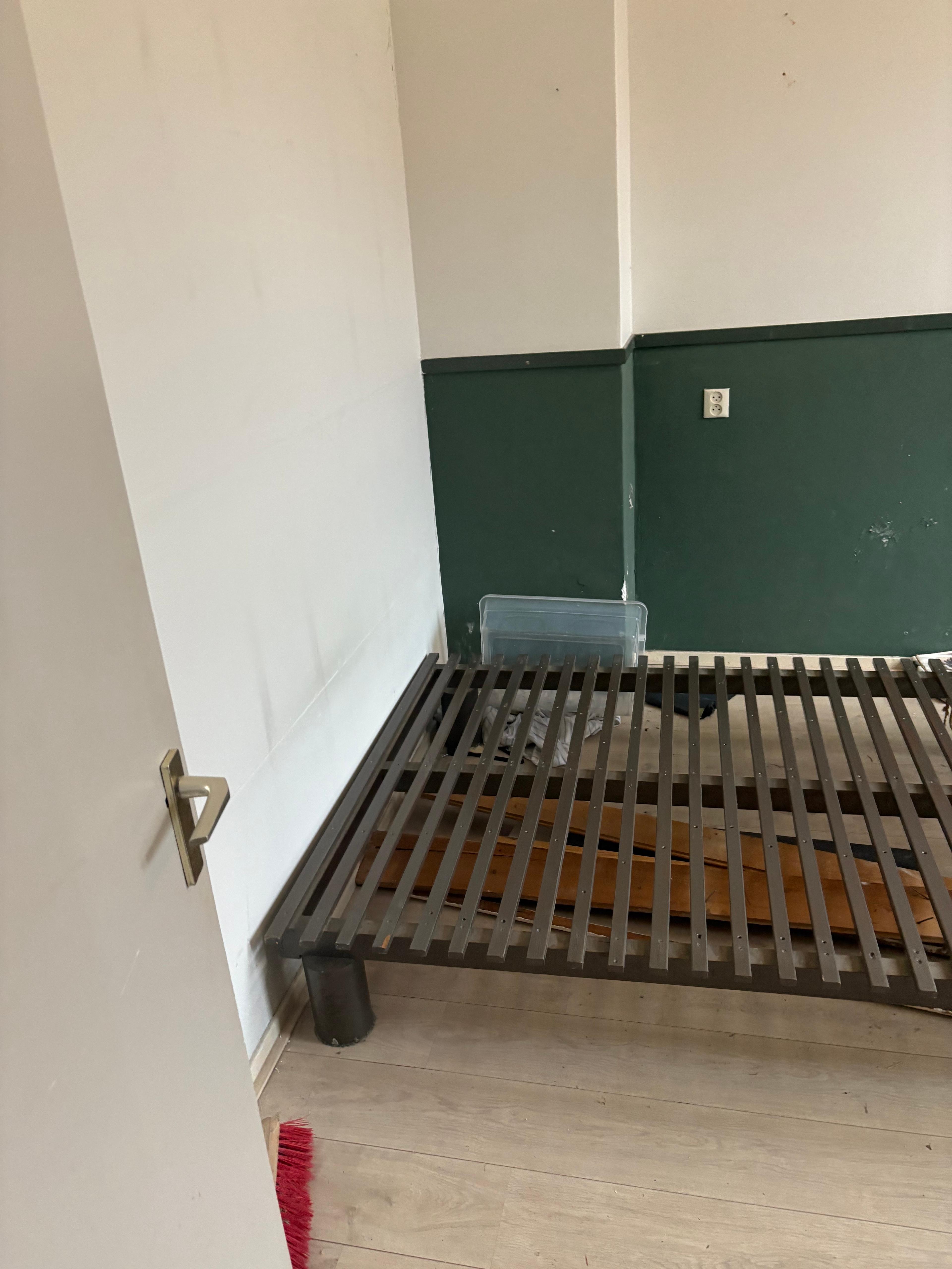 show all photos of Bagijnhof