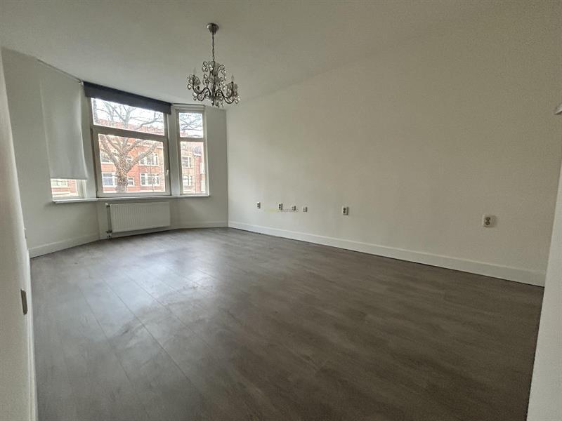 show all photos of Beijerlandselaan