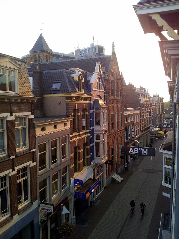 show all photos of Tullekensteeg