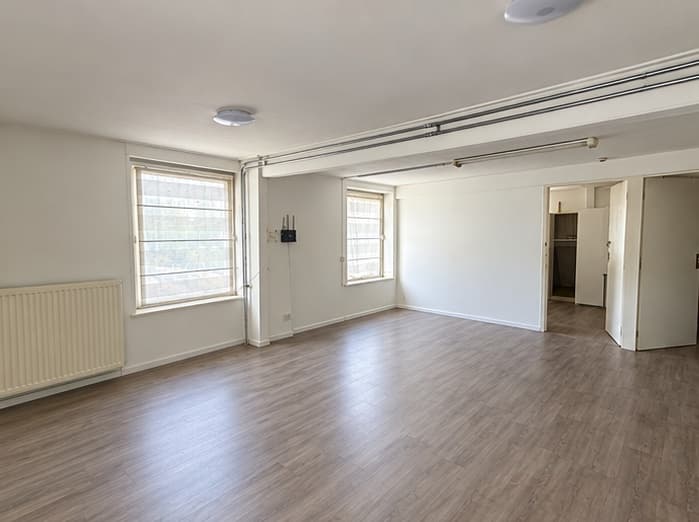Klieveriklaan 44, Oldenzaal