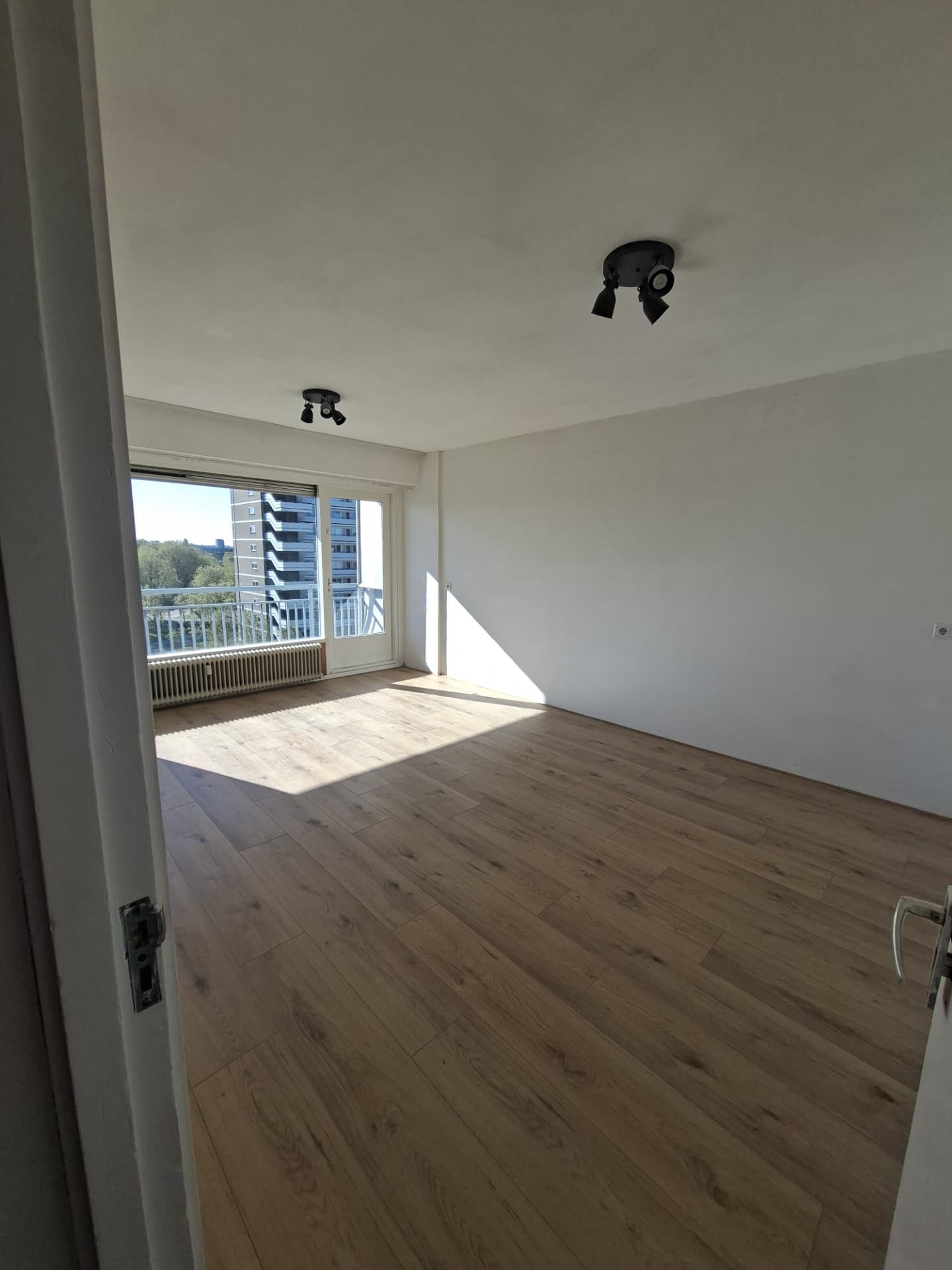 show all photos of Burgemeester Hogguerstraat