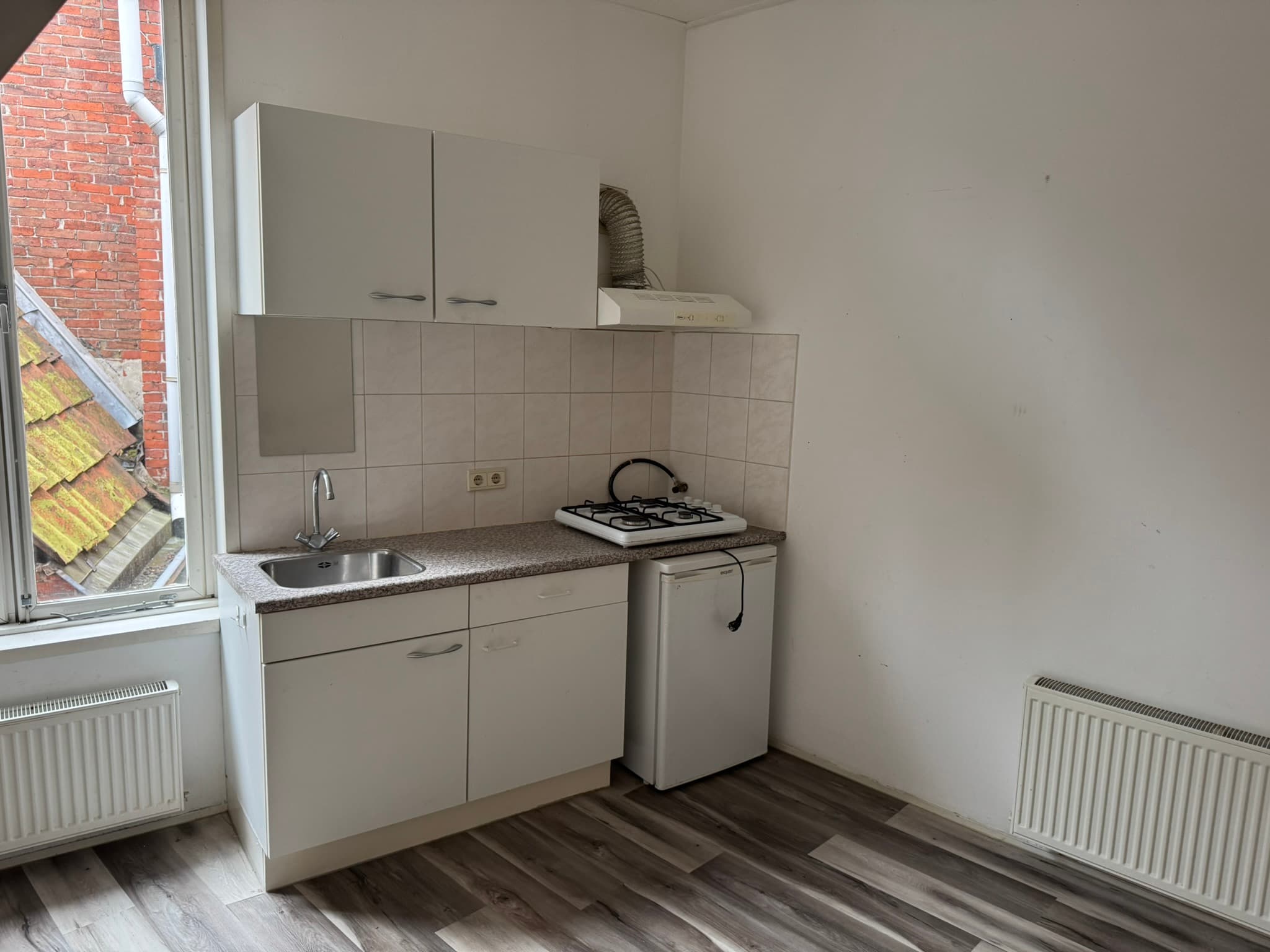show all photos of Tweede Hunzestraat