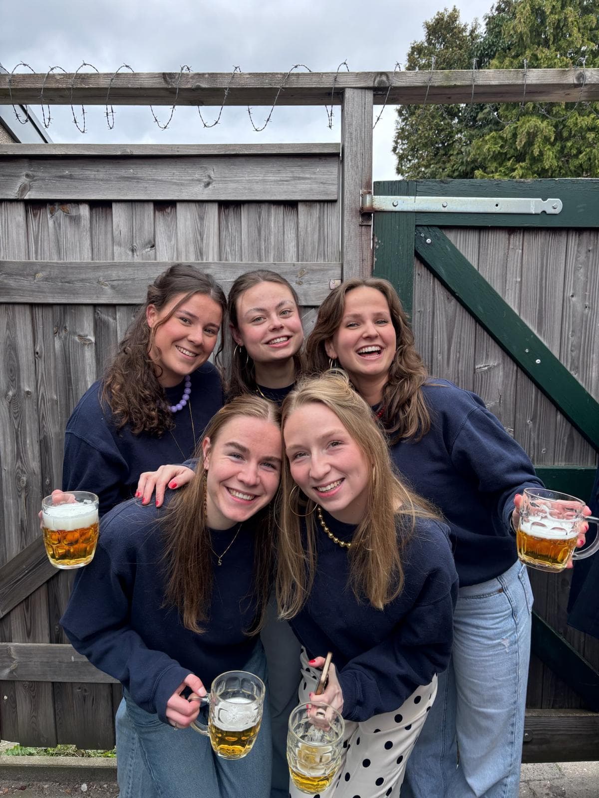 show all photos of Korte Haaksbergerstraat