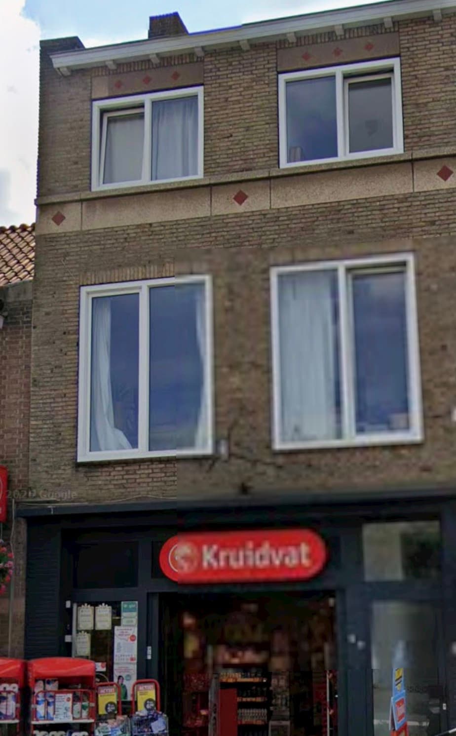 show all photos of Heezerweg