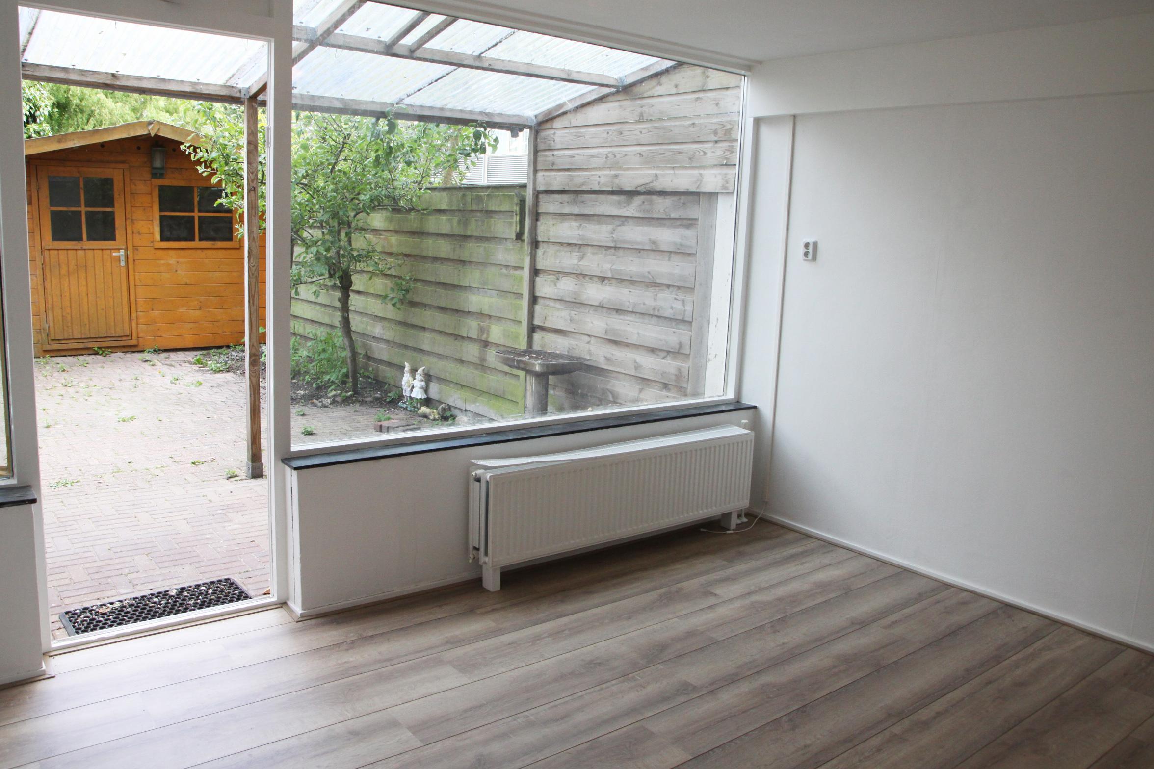 show all photos of Robijnstraat