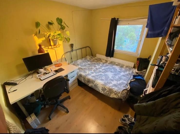 show all photos of Sonmansstraat