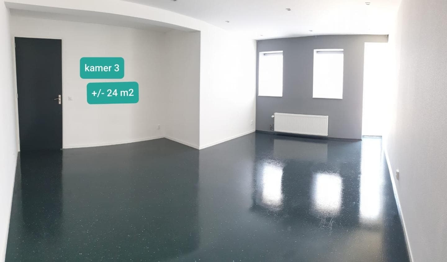 show all photos of Achtersloot