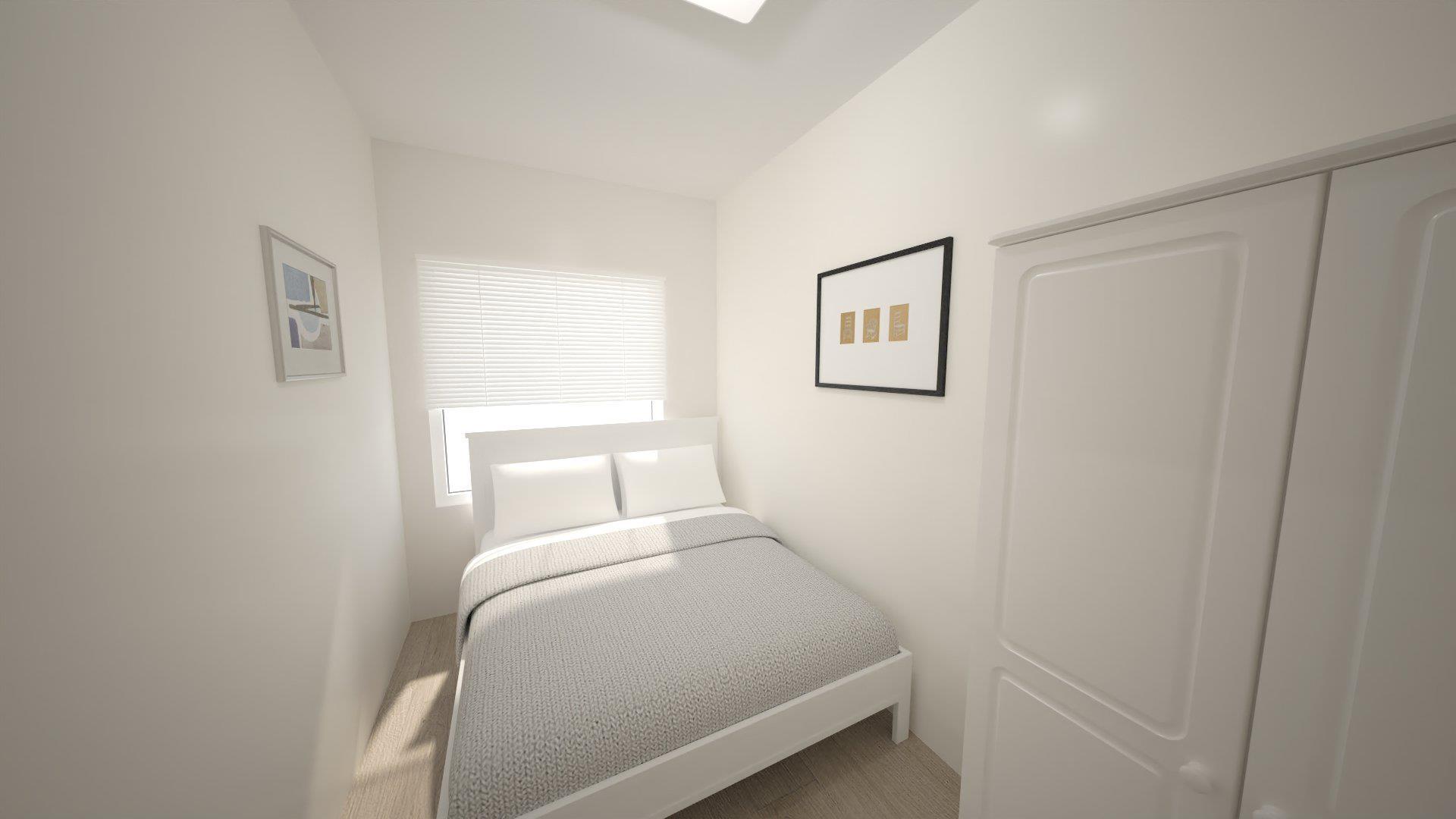 show all photos of Marktweg