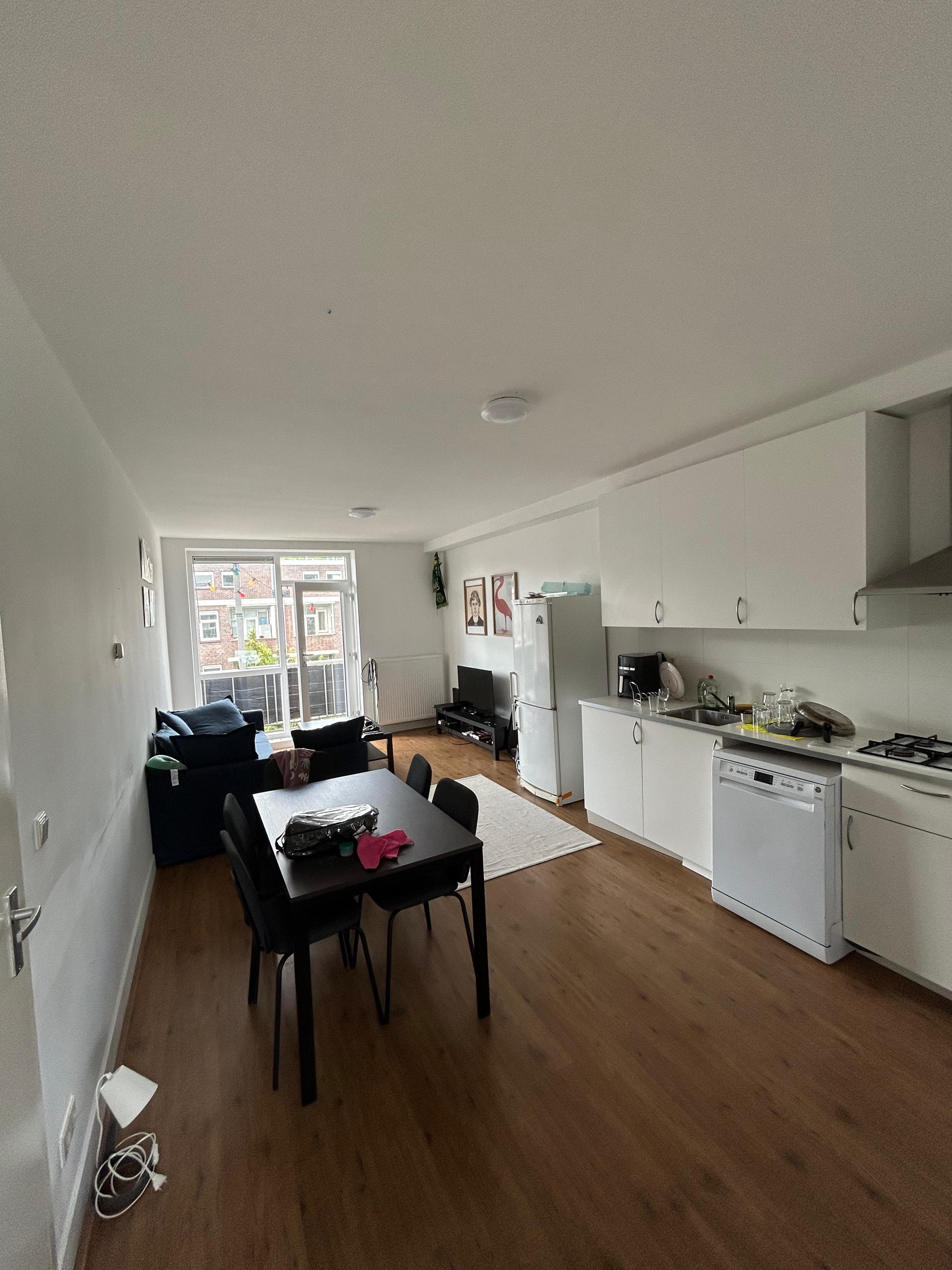 show all photos of Admiraal De Ruijterweg