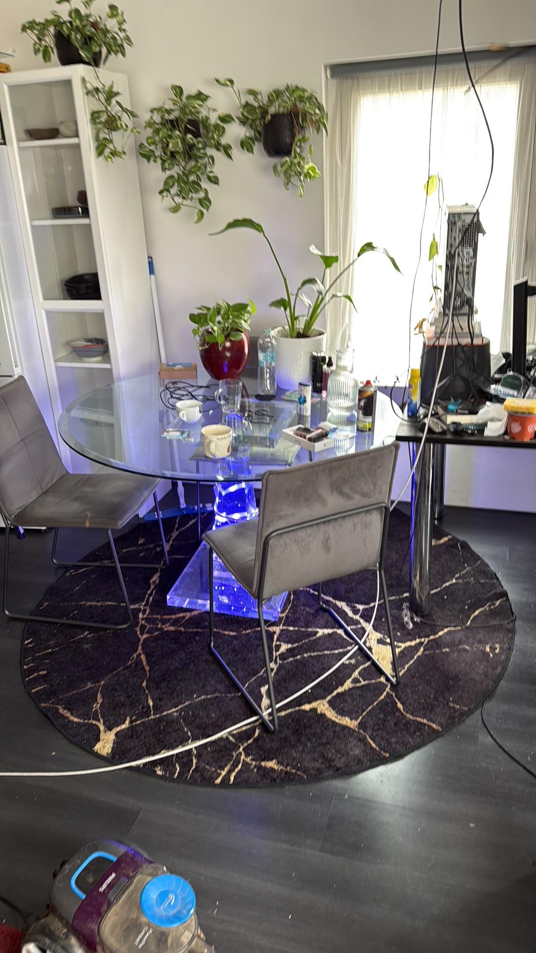 show all photos of Zuilen