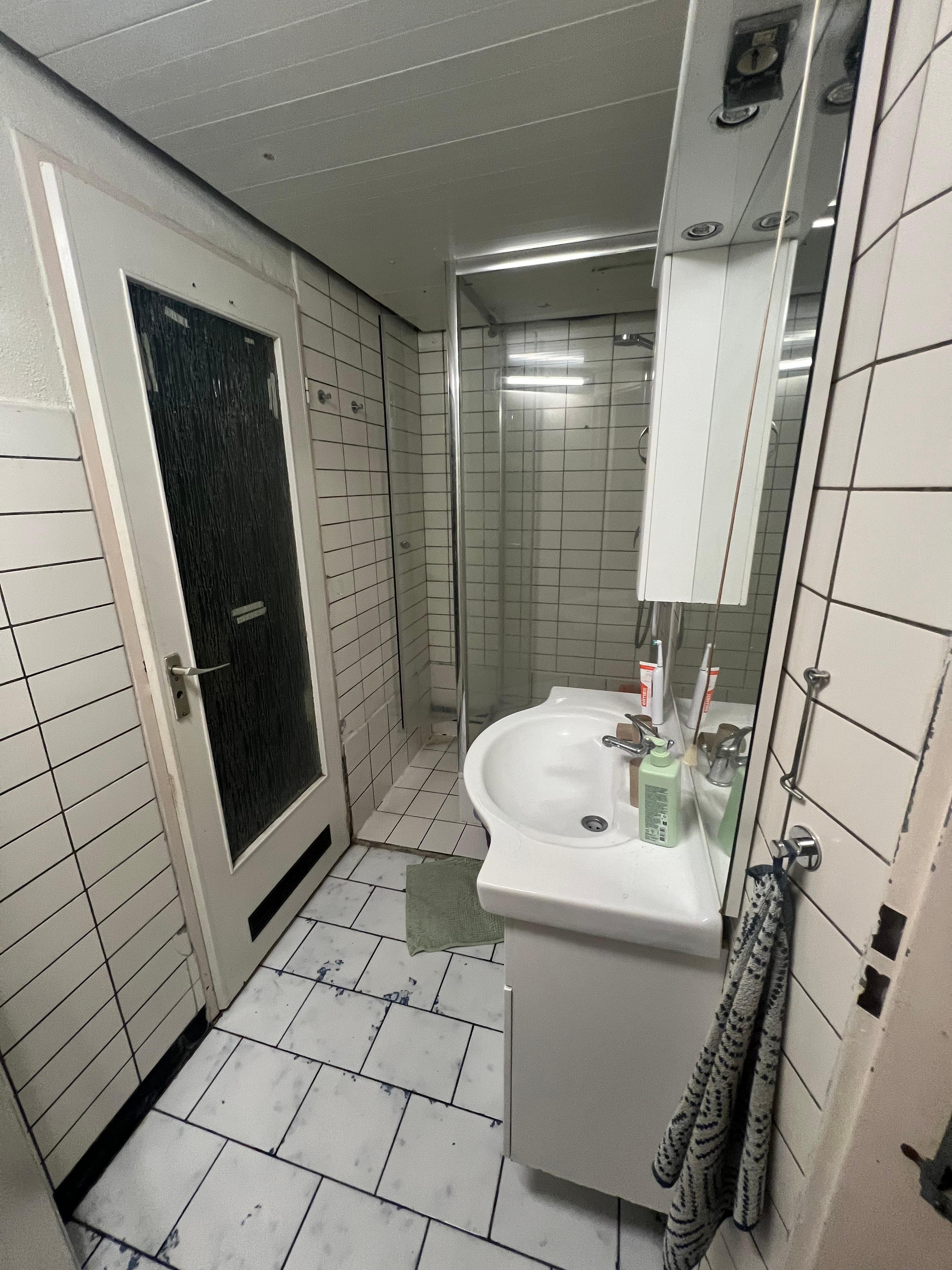 show all photos of Steegstraat