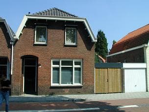 show all photos of Vlasmeersestraat