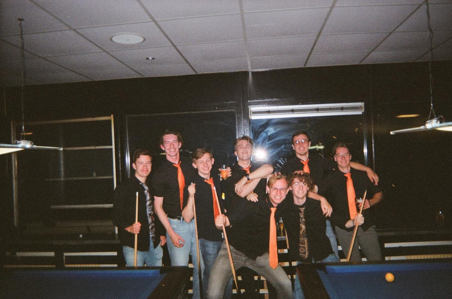 show all photos of Calslaan