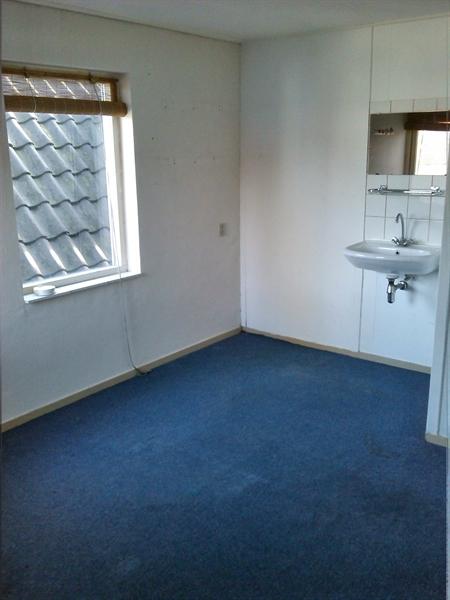 show all photos of Prins Hendrikstraat