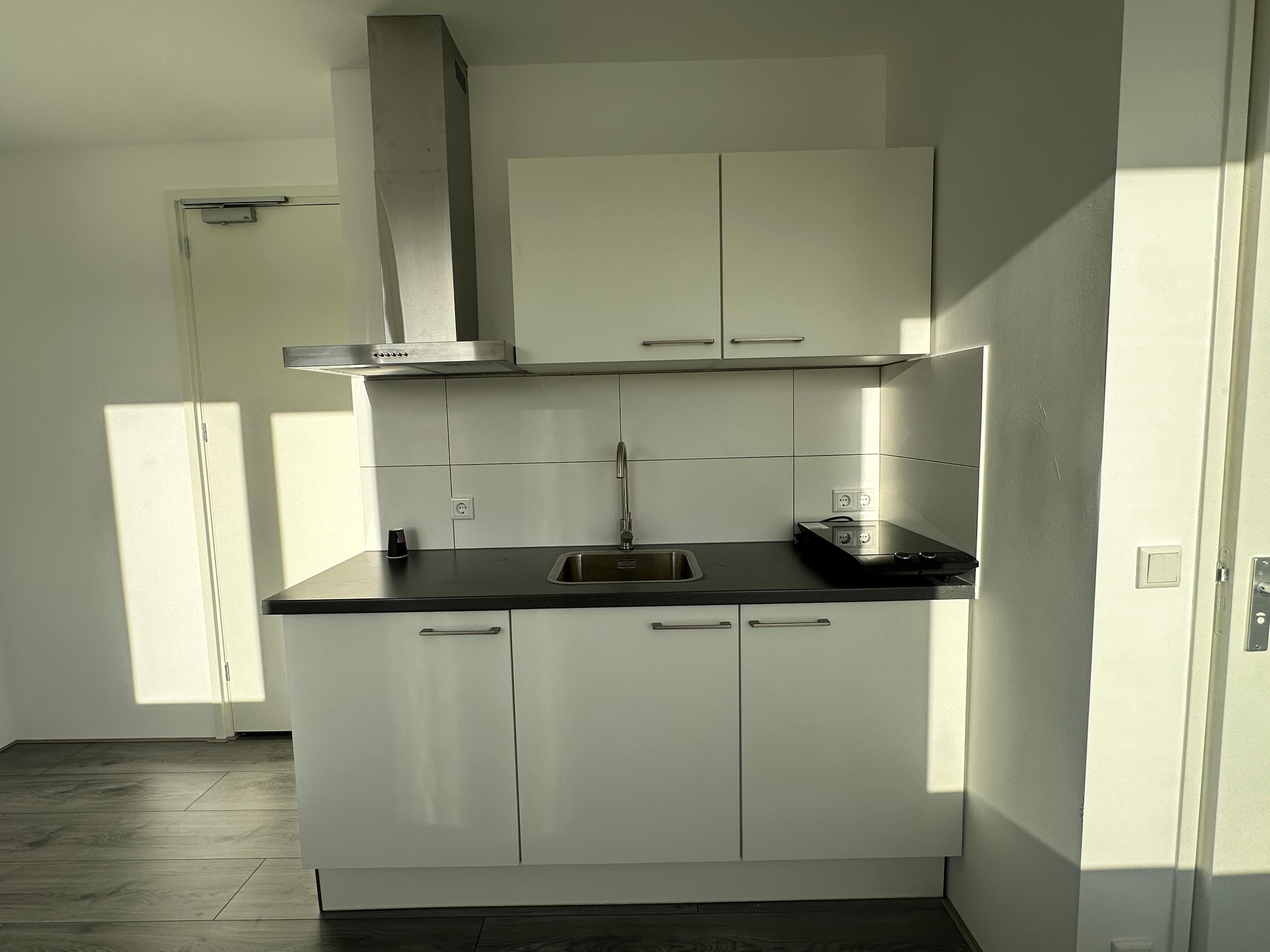 show all photos of Meijhorst