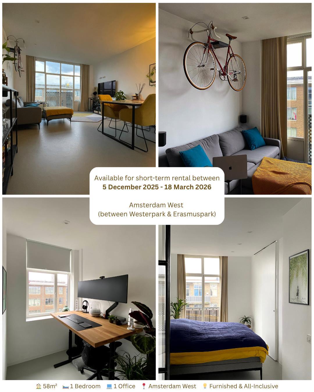 show all photos of Louise de Colignystraat