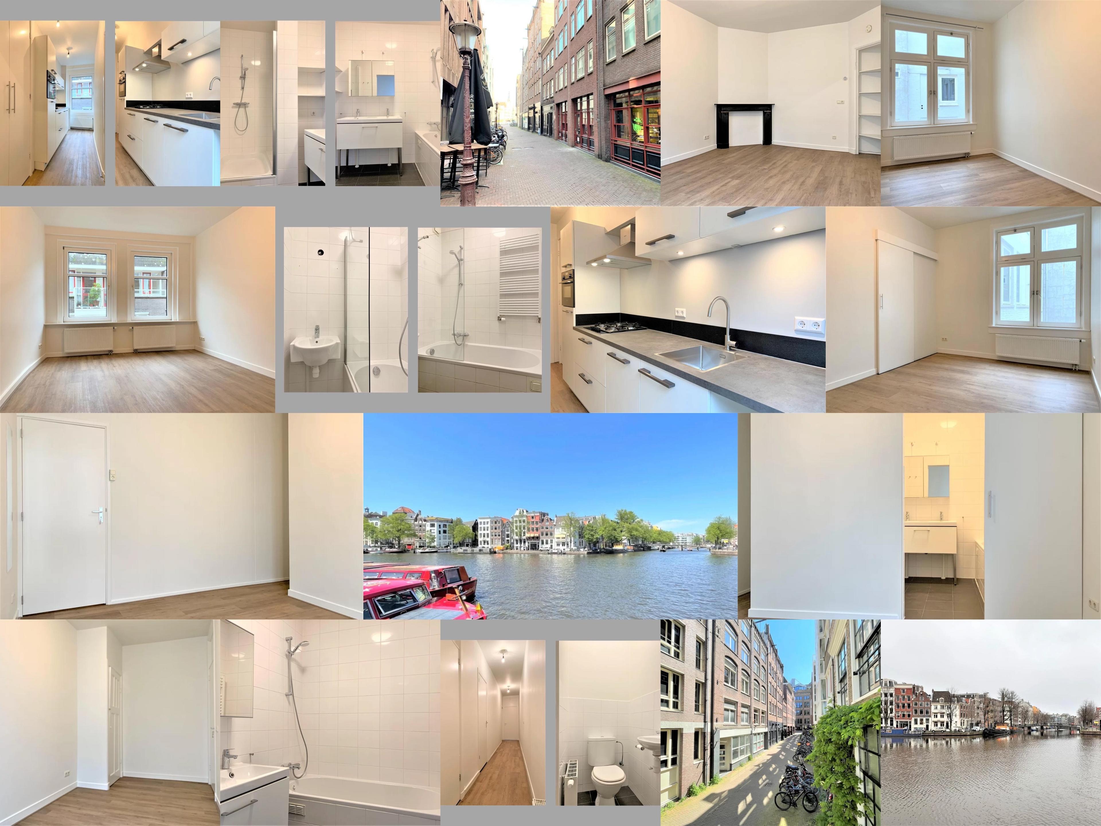 show all photos of Paardenstraat