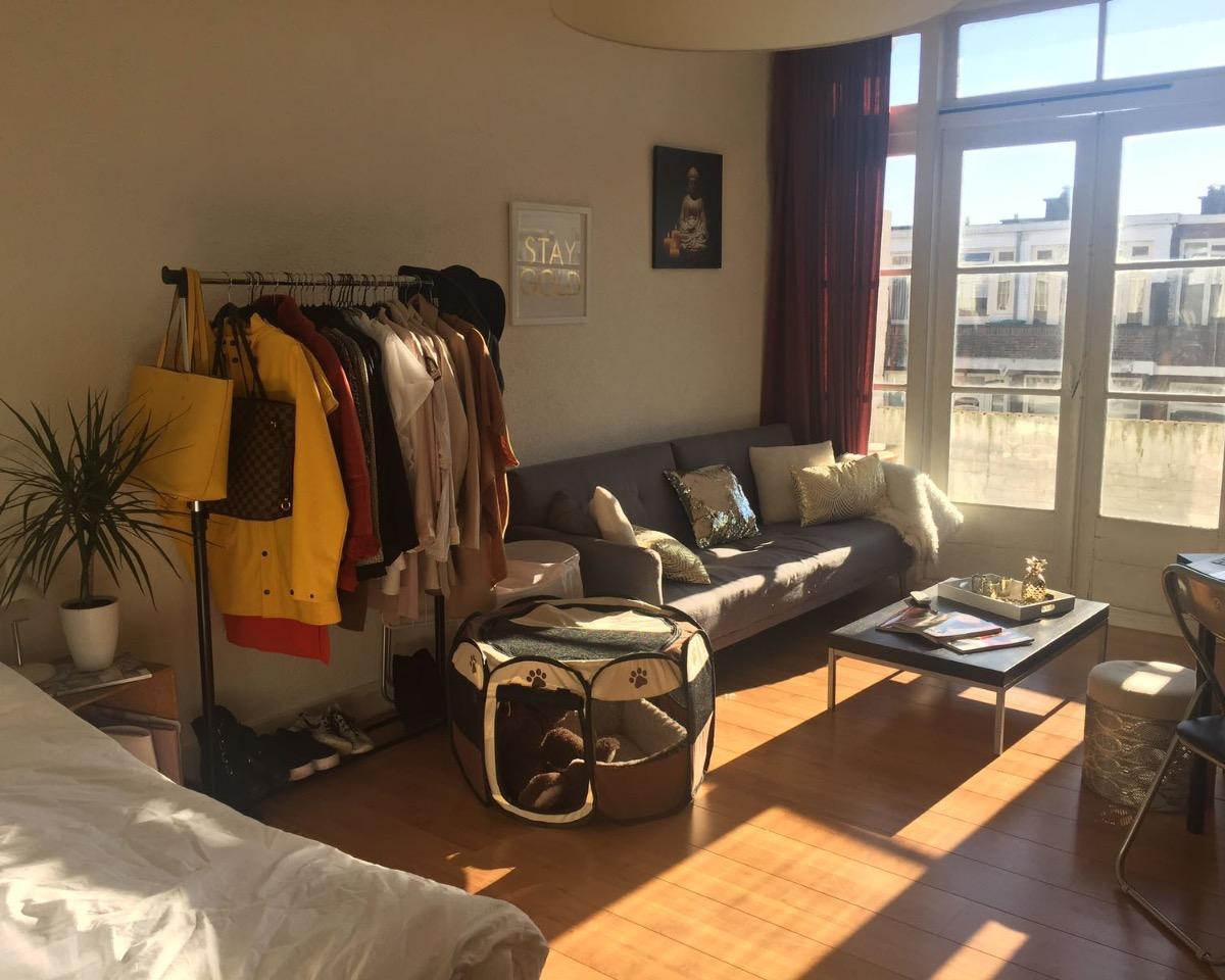 show all photos of Goeverneurlaan