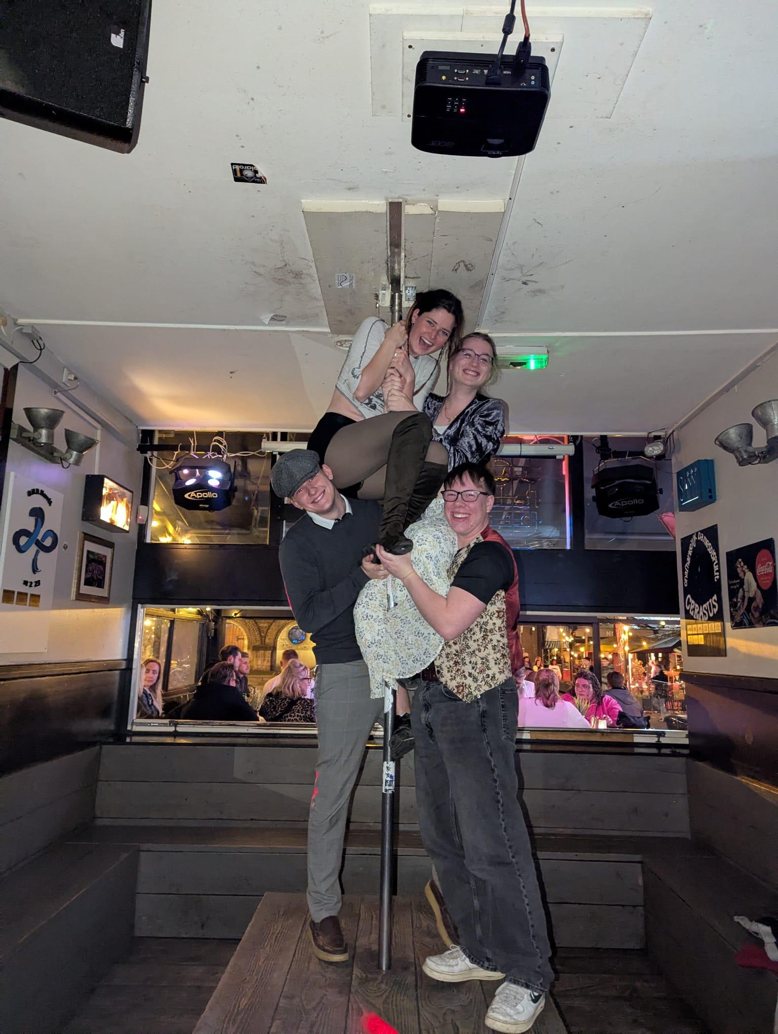 show all photos of J.W. Swiersstraat