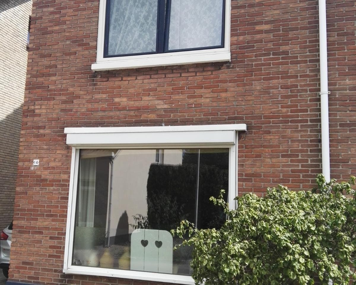 show all photos of Het Sander