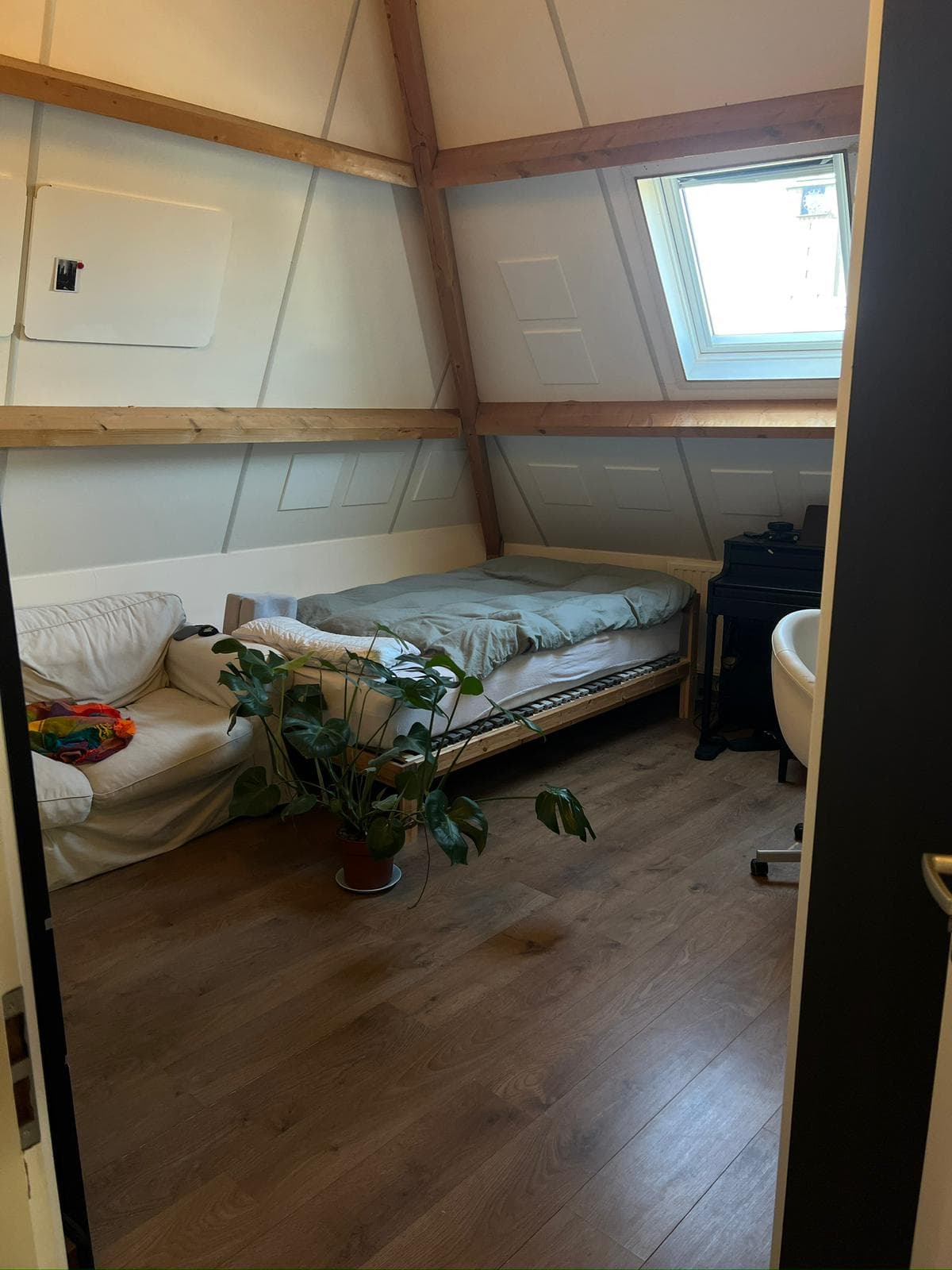 show all photos of De Heurne