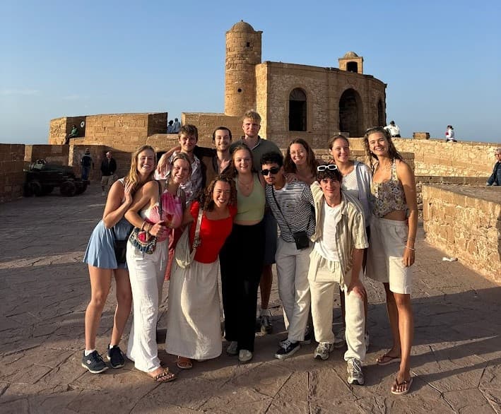 show all photos of Campuslaan