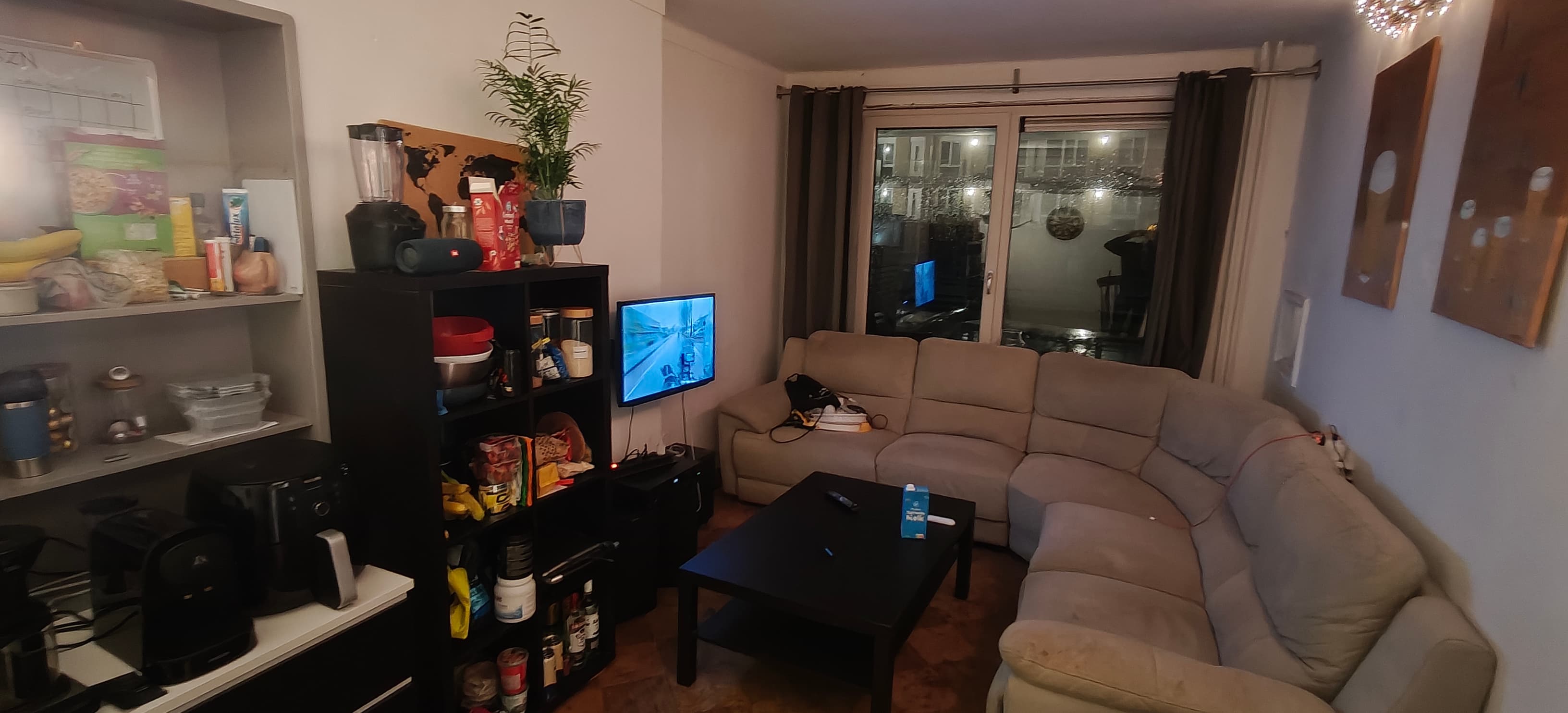 show all photos of Heezerweg