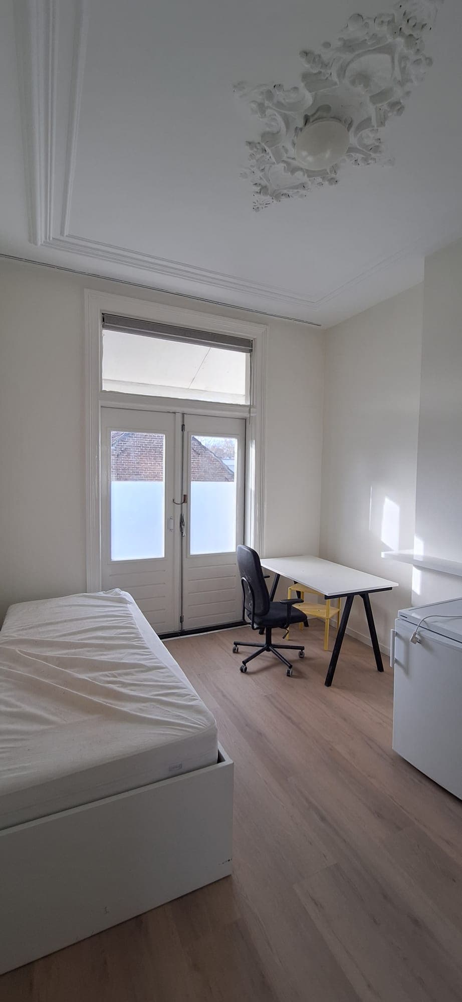 show all photos of Vrieseweg