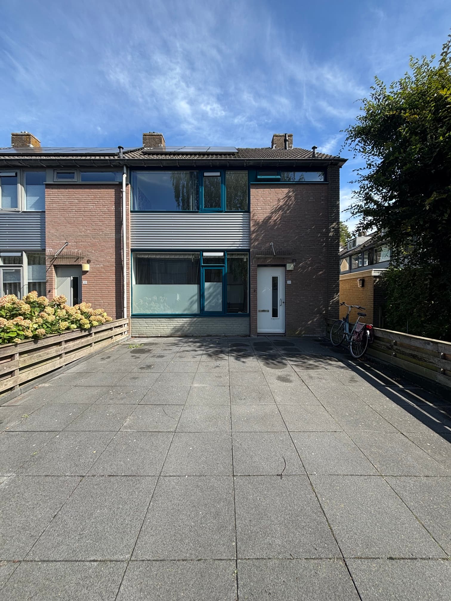 show all photos of Amethiststraat